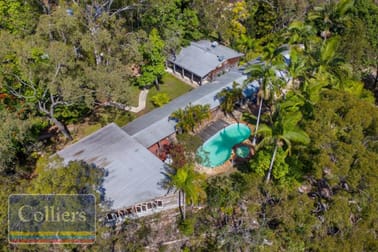 67 McLennan Road Paluma QLD 4816 - Image 2