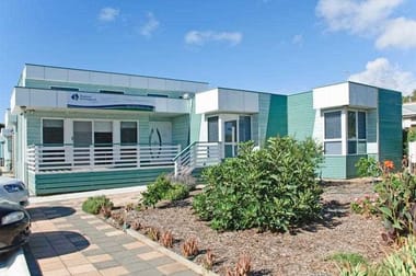 4-6 George Main Road Victor Harbor SA 5211 - Image 1