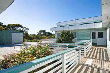 4-6 George Main Road Victor Harbor SA 5211 - Image 2