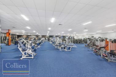 389 Woolcock Street Garbutt QLD 4814 - Image 3