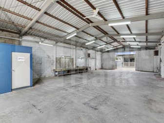 Click to view all images Whole of the property/240 Alma Street Rockhampton City QLD 4700 - Image 2