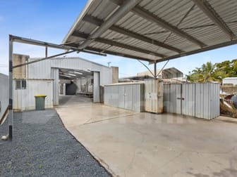 Click to view all images Whole of the property/240 Alma Street Rockhampton City QLD 4700 - Image 3