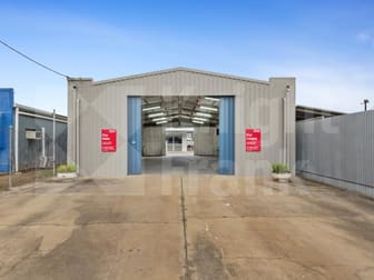 Click to view all images Whole of the property/240 Alma Street Rockhampton City QLD 4700 - Image 1