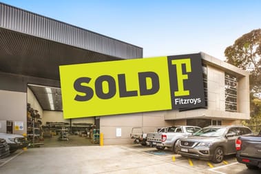 5 Northcorp Boulevard Broadmeadows VIC 3047 - Image 1