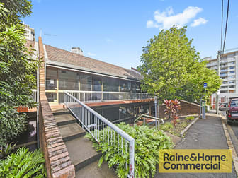 15/220 Boundary Street Spring Hill QLD 4000 - Image 1