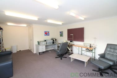 Click to view all images 2 Rutledge Street South Toowoomba QLD 4350 - Image 3