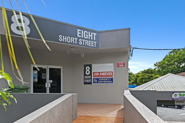 3/8 Short Street Nerang QLD 4211 - Image 1