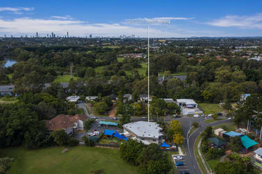 3/8 Short Street Nerang QLD 4211 - Image 2