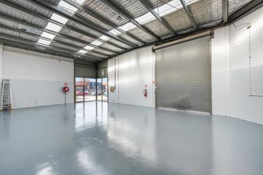 Unit 9/4-8 Tower Court Noble Park VIC 3174 - Image 3