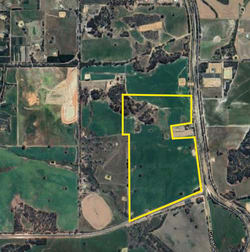 Lot 31 Great Southern Highway Dumberning WA 6312 - Image 2