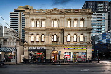 189 Toorak Road South Yarra VIC 3141 - Image 1