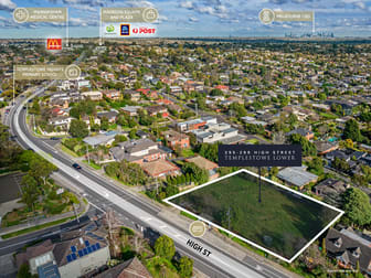 295-299 High Street Templestowe Lower VIC 3107 - Image 2