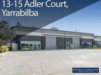 15 Adler Circuit Yarrabilba QLD 4207 - Image 1