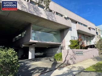 14-16 Whiting Street Artarmon NSW 2064 - Image 1