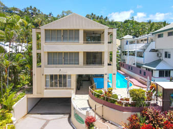 70 Macrossan Street Port Douglas QLD 4877 - Image 2