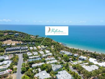 70 Macrossan Street Port Douglas QLD 4877 - Image 3