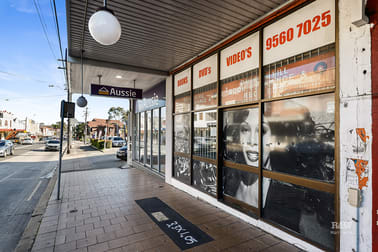 469 New Canterbury Road Dulwich Hill NSW 2203 - Image 2