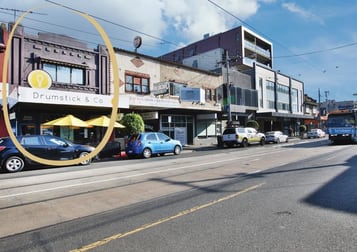 152 Hawthorn Road Caulfield North VIC 3161 - Image 2