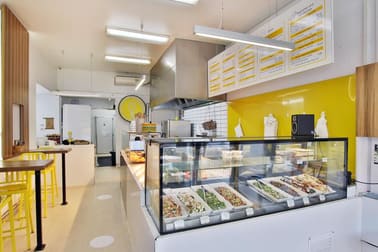 152 Hawthorn Road Caulfield North VIC 3161 - Image 3