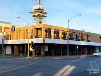 347-349 Wyndham Street Shepparton VIC 3630 - Image 1