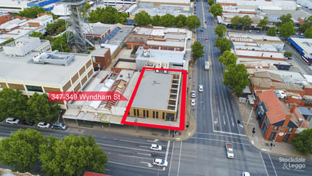 347-349 Wyndham Street Shepparton VIC 3630 - Image 2