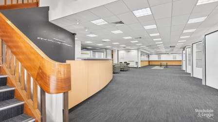347-349 Wyndham Street Shepparton VIC 3630 - Image 3