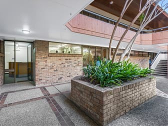 3/33 Ryde Road Pymble NSW 2073 - Image 3