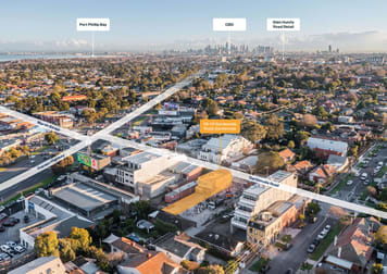 115-117 Gardenvale Road Gardenvale VIC 3185 - Image 1