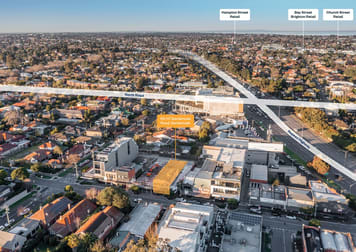 115-117 Gardenvale Road Gardenvale VIC 3185 - Image 3