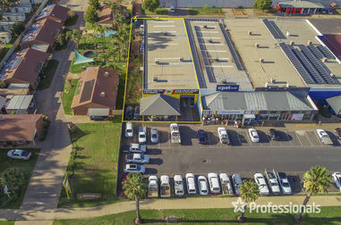 753 Fifteenth Street Mildura VIC 3500 - Image 1