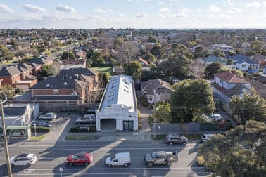 Click to view all images Gardenvale VIC 3185 - Image 1