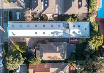 Click to view all images Gardenvale VIC 3185 - Image 2