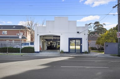 Click to view all images Gardenvale VIC 3185 - Image 3