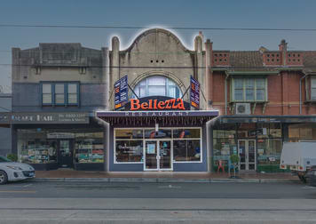 1413 Malvern Road Malvern VIC 3144 - Image 1