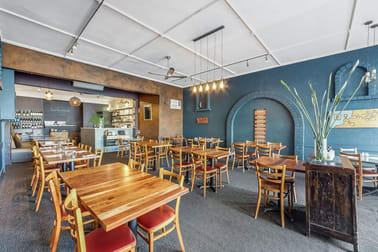 1413 Malvern Road Malvern VIC 3144 - Image 3