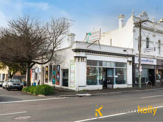 549 Burwood Road Hawthorn VIC 3122 - Image 2