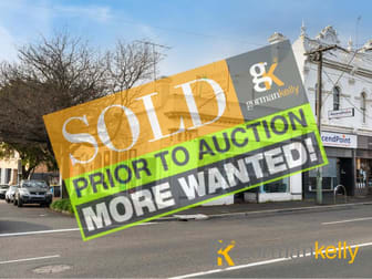 549 Burwood Road Hawthorn VIC 3122 - Image 1