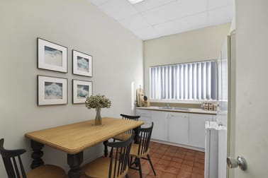 118 Lockyer Avenue Centennial Park WA 6330 - Image 2
