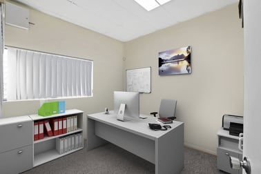 118 Lockyer Avenue Centennial Park WA 6330 - Image 3