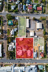 49 Murray Street Strathalbyn SA 5255 - Image 1