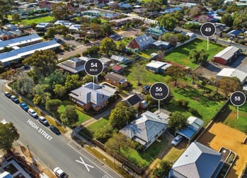49 Murray Street Strathalbyn SA 5255 - Image 3