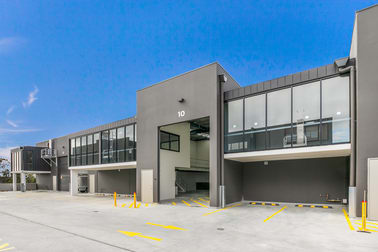 IN10/2 Clerke Place Kurnell NSW 2231 - Image 1