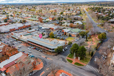 125-139 East Street Narrandera NSW 2700 - Image 1