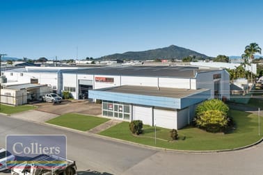 47 Leyland Street Garbutt QLD 4814 - Image 1