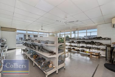 47 Leyland Street Garbutt QLD 4814 - Image 3