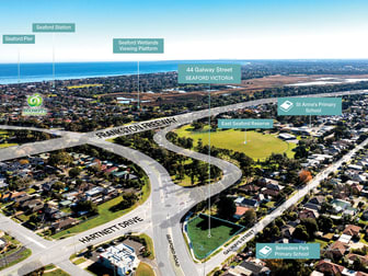 44 Galway Street Seaford VIC 3198 - Image 2