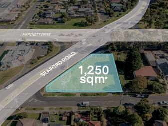 44 Galway Street Seaford VIC 3198 - Image 3