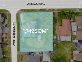 23-25 O’Neills Road Melton VIC 3337 - Image 2