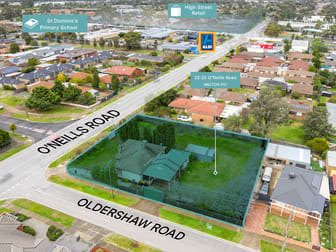 23-25 O’Neills Road Melton VIC 3337 - Image 3