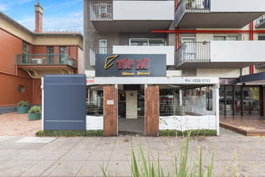 Shop 1/12 Fitzroy Street St Kilda VIC 3182 - Image 1